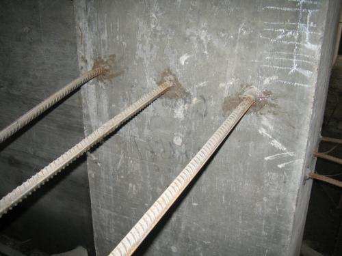 你知道<a href=http://www.jh58.com.cn target=_blank class=infotextkey>植筋加固</a>的優(yōu)勢(shì)嗎?