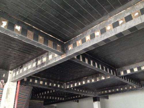 建筑<a href=http://www.jh58.com.cn target=_blank class=infotextkey>加固公司</a>的工資組成