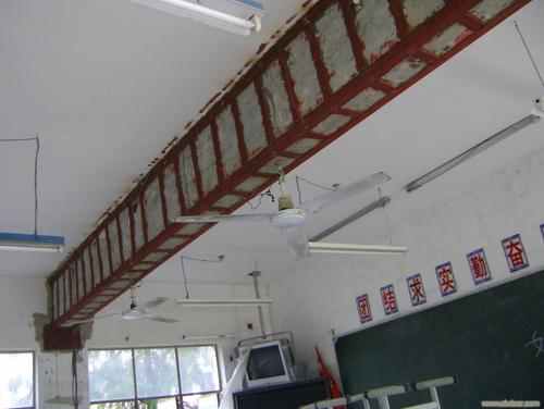 <a href=http://www.jh58.com.cn target=_blank class=infotextkey>粘鋼加固</a>
